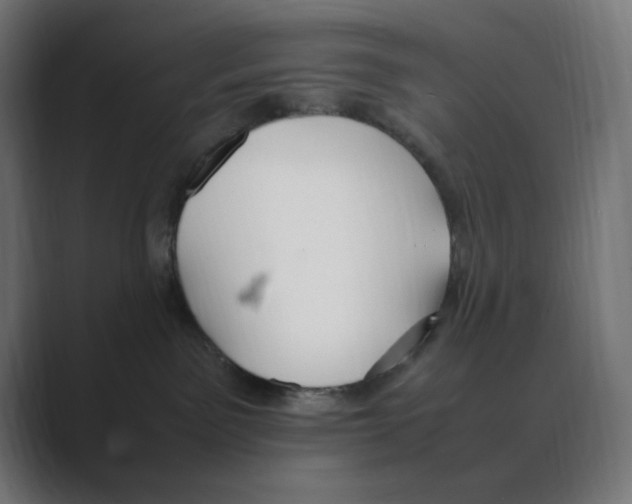 X0000088420141200706191222