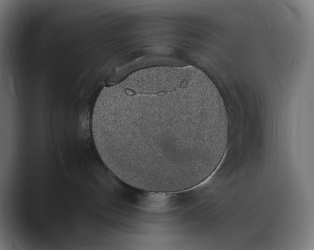 X0000088420144200706191222
