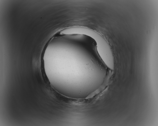 X0000088420148200706191222