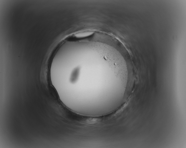 X0000088420152200706191222