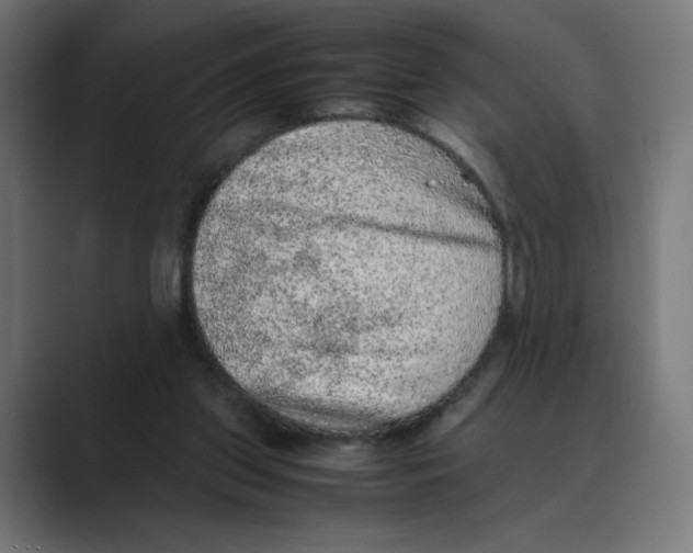 X0000088420157200706191222