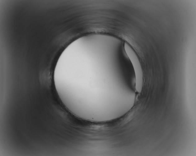X0000088420160200706191222