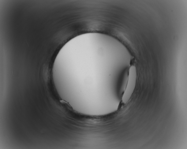 X0000088420164200706191222