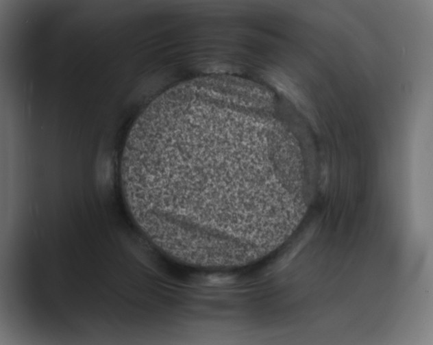 X0000088420165200706191222