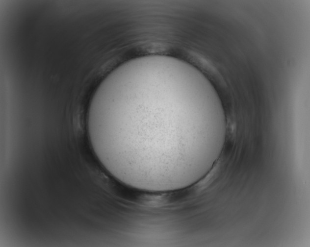 X0000088420170200706191222
