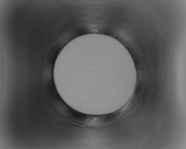 X0000088420174200706191222