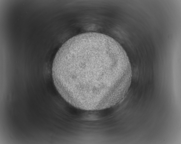 X0000088420179200706191222