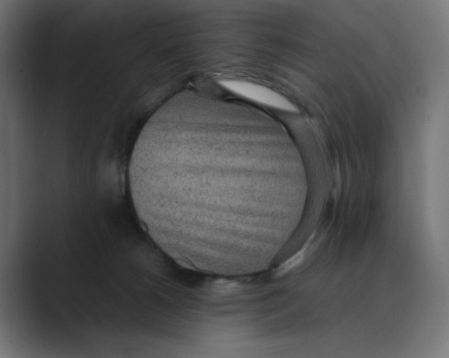 X0000088420180200706191222