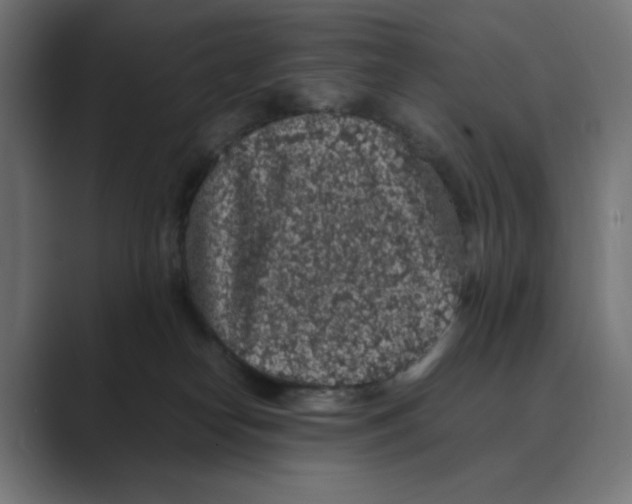 X0000088420182200706191222