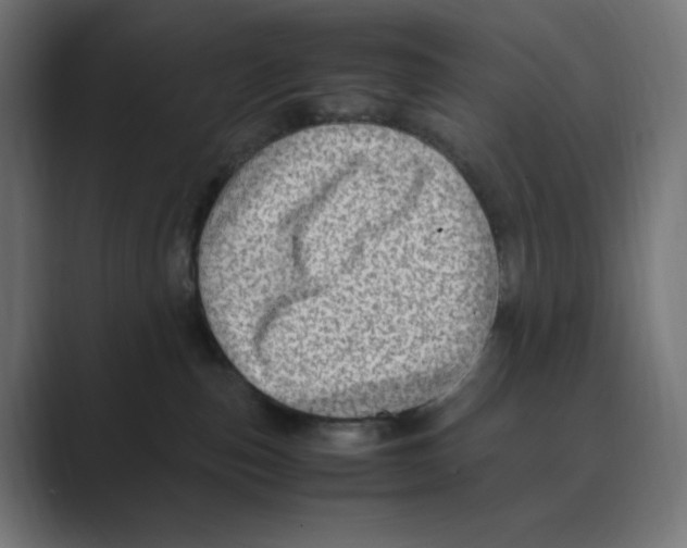 X0000088420187200706191222