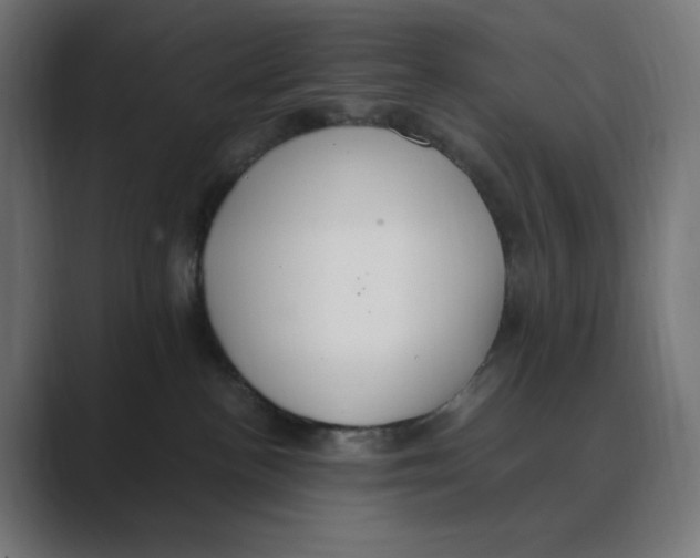 X0000088420188200706191222