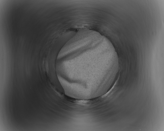 X0000088420192200706191222