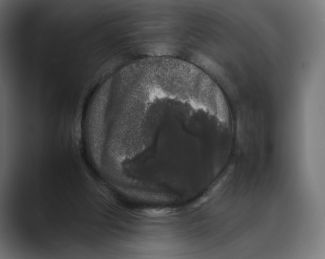 X0000088420202200706191222