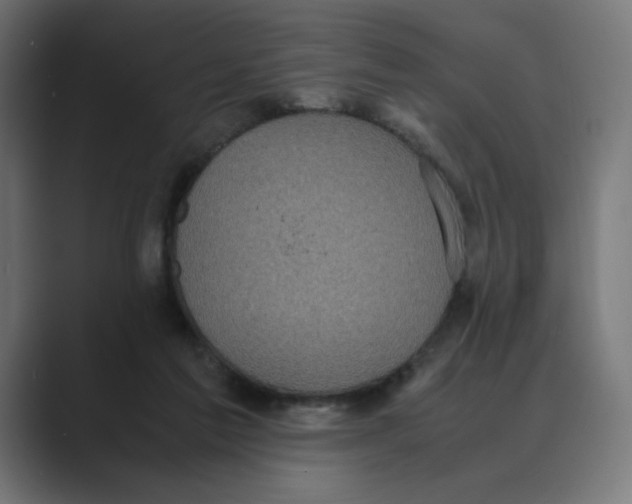 X0000088420213200706191222