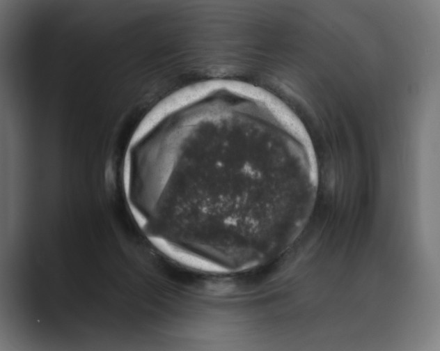 X0000088420214200706191222