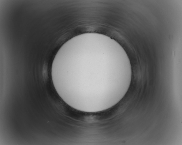 X0000088420216200706191222
