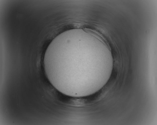X0000088420221200706191222
