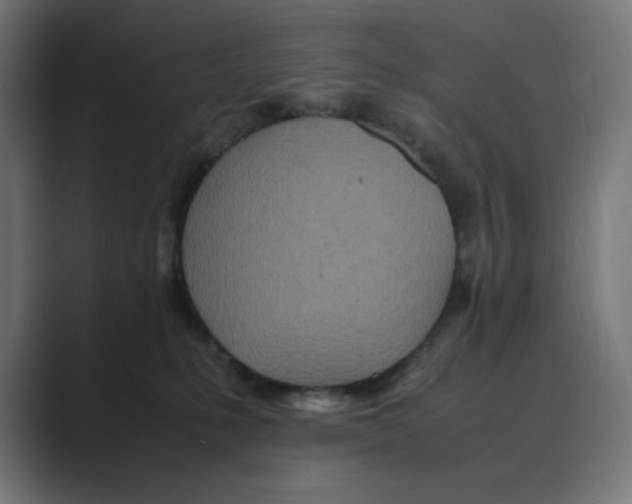 X0000088420231200706191221