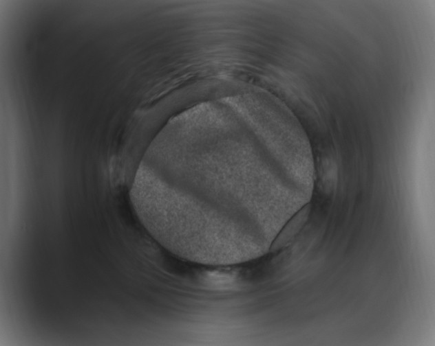 X0000088420232200706191221