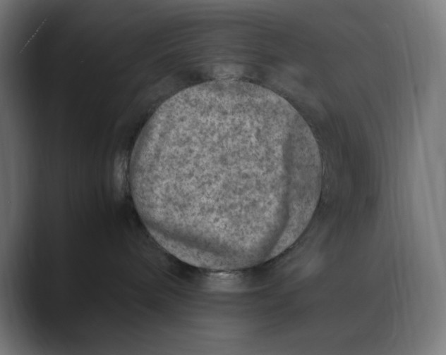 X0000088420240200706191221