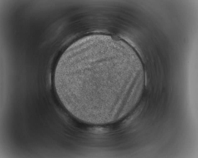 X0000088420253200706191221