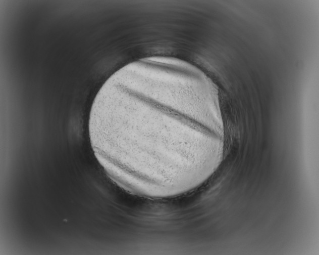 X0000088420255200706191221