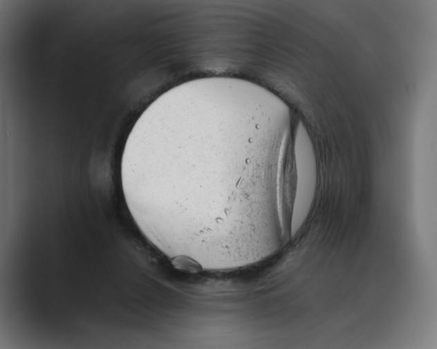 X0000088420256200706191221
