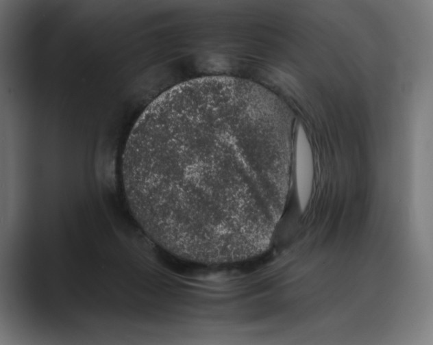 X0000088420267200706191221