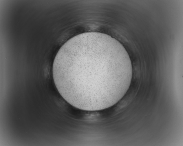 X0000088420274200706191221