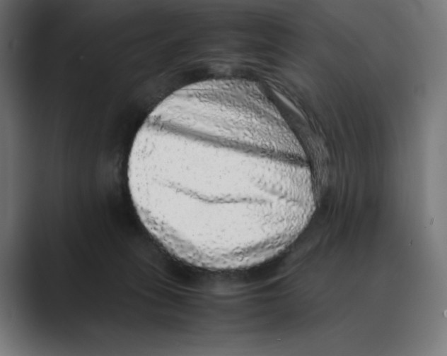 X0000088420275200706191221