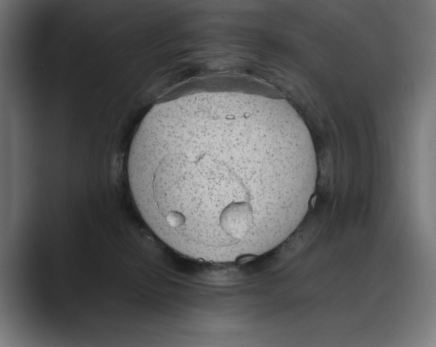 X0000088420278200706191221