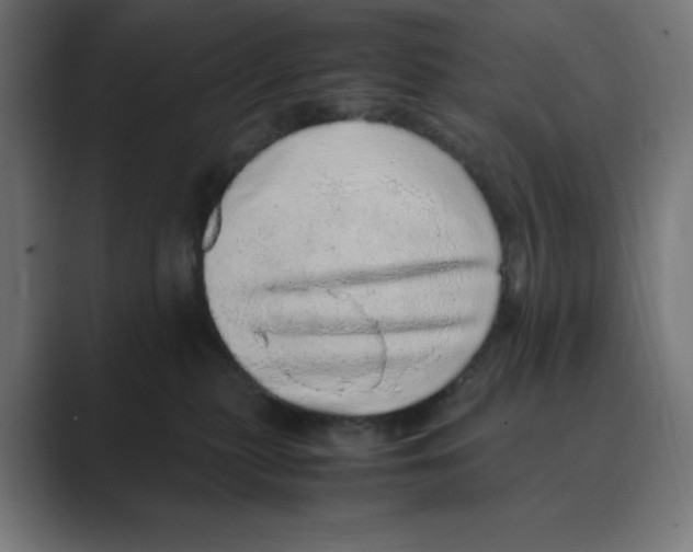 X0000088420279200706191221
