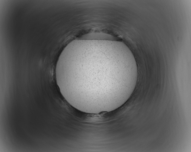 X0000088420288200706191221