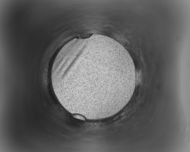 X0000088420291200706191221