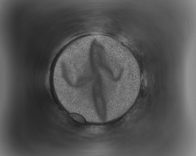 X0000088420292200706191221