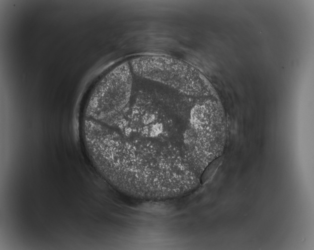 X0000088420294200706191221