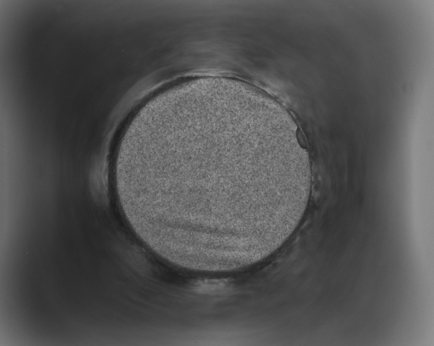 X0000088420296200706191221