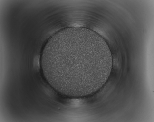 X0000088420302200706191221