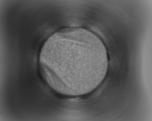X0000088420306200706191221