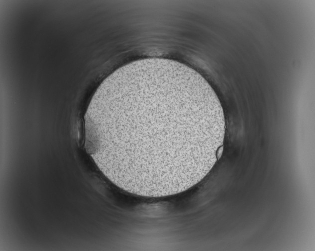 X0000088420307200706191221