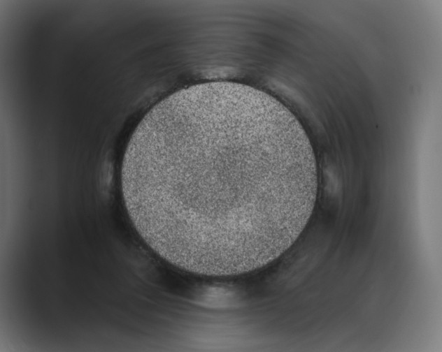 X0000088420308200706191221