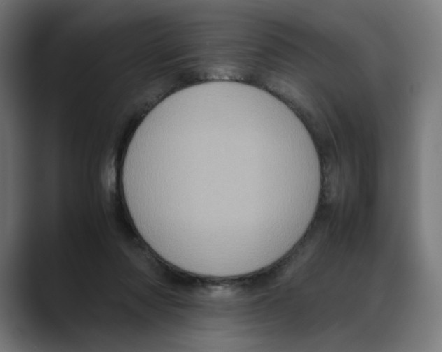 X0000088420310200706191220