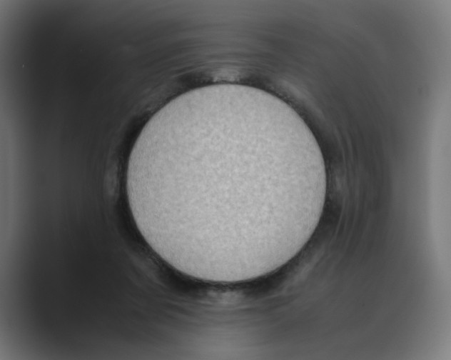 X0000088420311200706191220