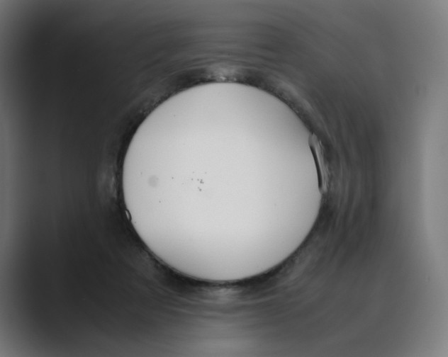 X0000088420313200706191220
