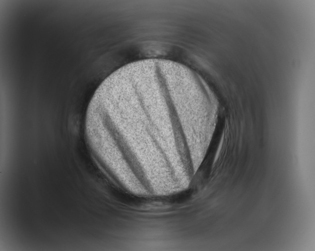 X0000088420315200706191220