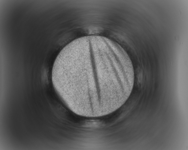 X0000088420316200706191220