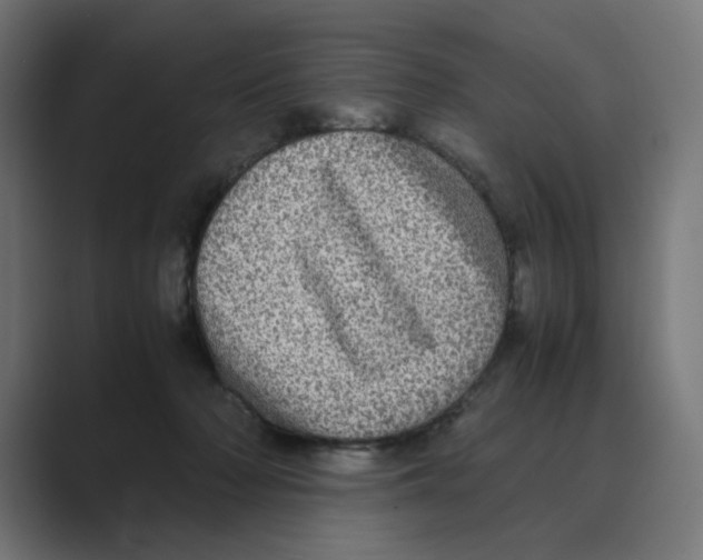 X0000088420318200706191220