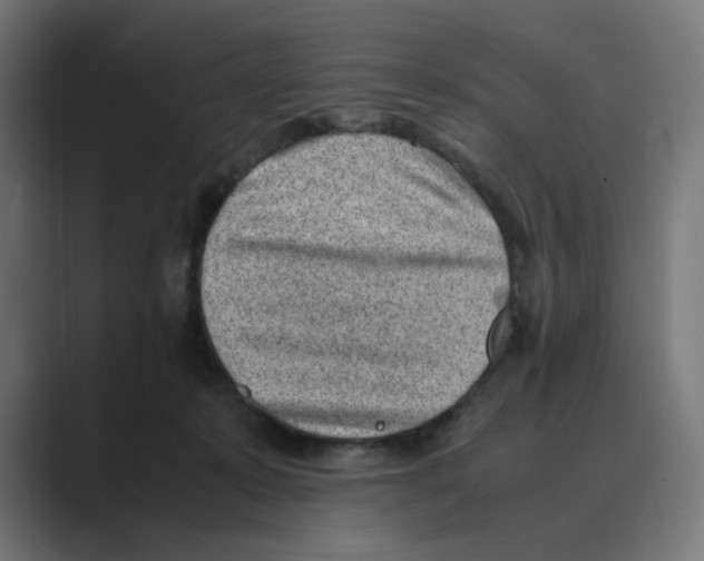 X0000088420319200706191220