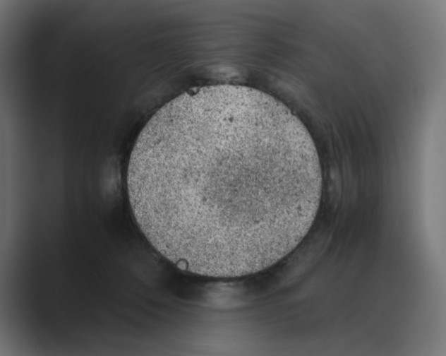 X0000088420320200706191220