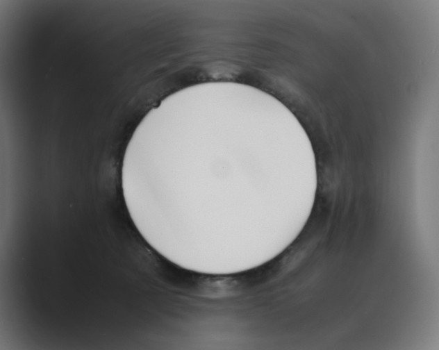 X0000088420321200706191220
